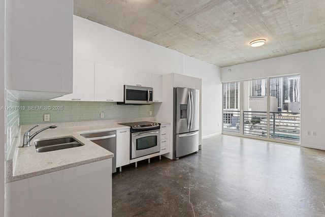 133 NE 2nd Avenue 1104, Miami, FL 33132