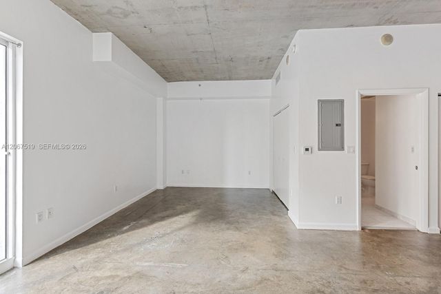 133 NE 2nd Avenue 1104, Miami, FL 33132