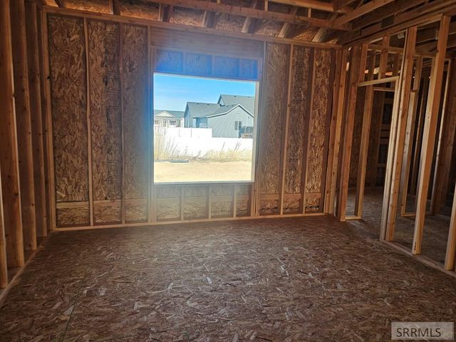 2681 Pinfire Creek, Ammon, ID 83406