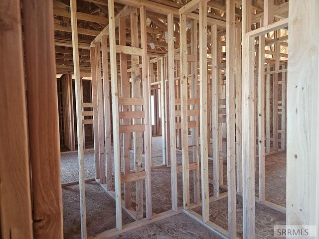 2681 Pinfire Creek, Ammon, ID 83406