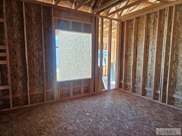 2681 Pinfire Creek, Ammon, ID 83406