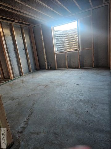 2681 Pinfire Creek, Ammon, ID 83406