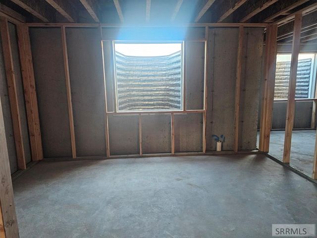 2681 Pinfire Creek, Ammon, ID 83406