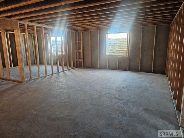 2681 Pinfire Creek, Ammon, ID 83406