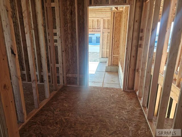 2681 Pinfire Creek, Ammon, ID 83406