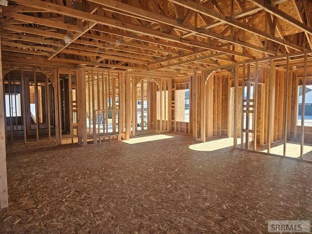 2681 Pinfire Creek, Ammon, ID 83406