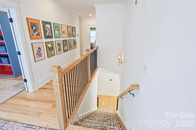 3224 E Ford Road, Charlotte, NC 28205