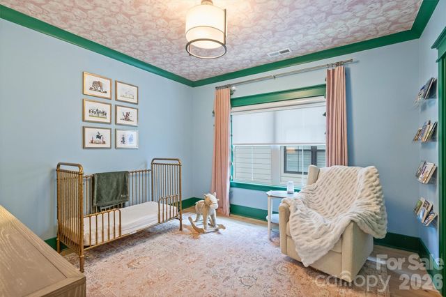 3224 E Ford Road, Charlotte, NC 28205