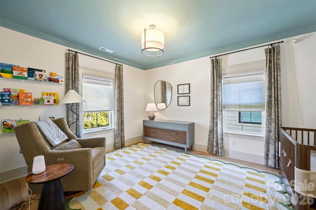 3224 E Ford Road, Charlotte, NC 28205