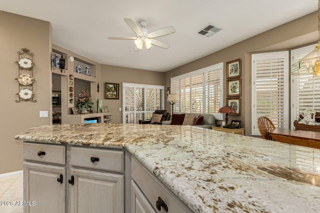 15333 W BLACK GOLD Lane, Sun City West, AZ 85375