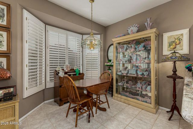 15333 W BLACK GOLD Lane, Sun City West, AZ 85375