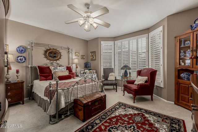 15333 W BLACK GOLD Lane, Sun City West, AZ 85375