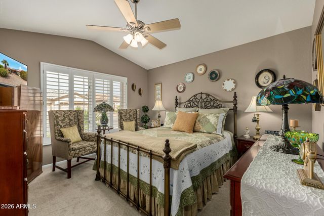 15333 W BLACK GOLD Lane, Sun City West, AZ 85375