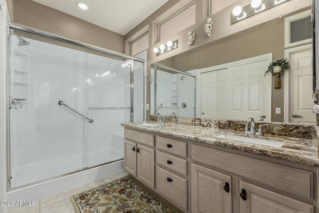 15333 W BLACK GOLD Lane, Sun City West, AZ 85375