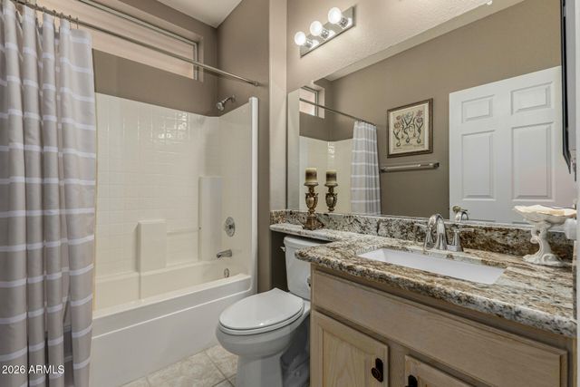 15333 W BLACK GOLD Lane, Sun City West, AZ 85375