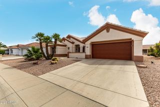 15333 W BLACK GOLD Lane, Sun City West, AZ 85375