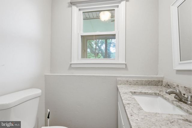 646 PASADENA DR, Magnolia, NJ 08049