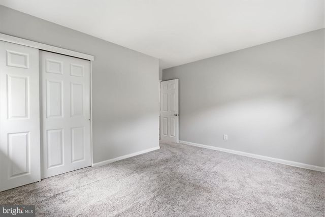646 PASADENA DR, Magnolia, NJ 08049