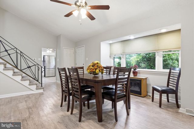 646 PASADENA DR, Magnolia, NJ 08049