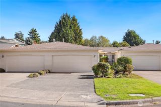 6002 Parkside Drive #B, Anacortes, WA 98221
