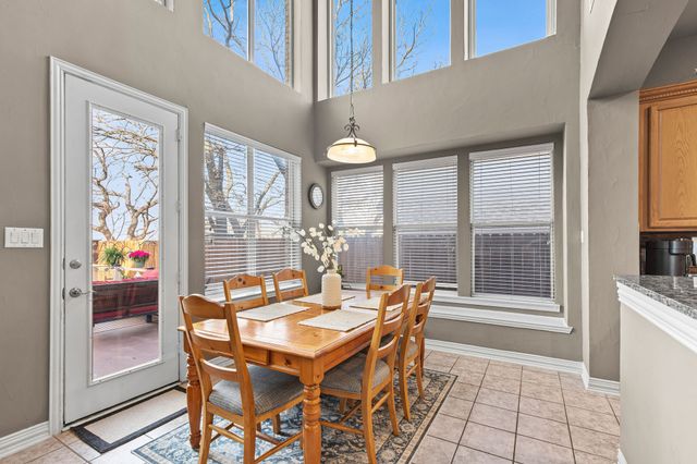 6407 Daisy Drive, Denton, TX 76208