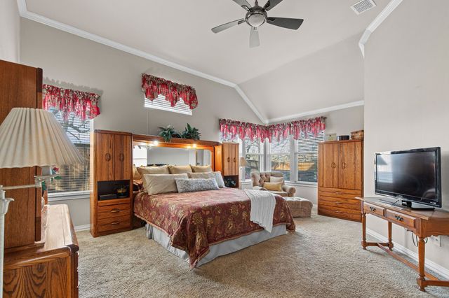 6407 Daisy Drive, Denton, TX 76208