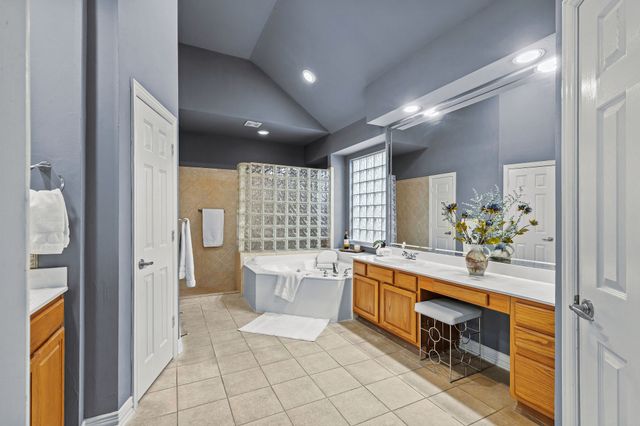 6407 Daisy Drive, Denton, TX 76208