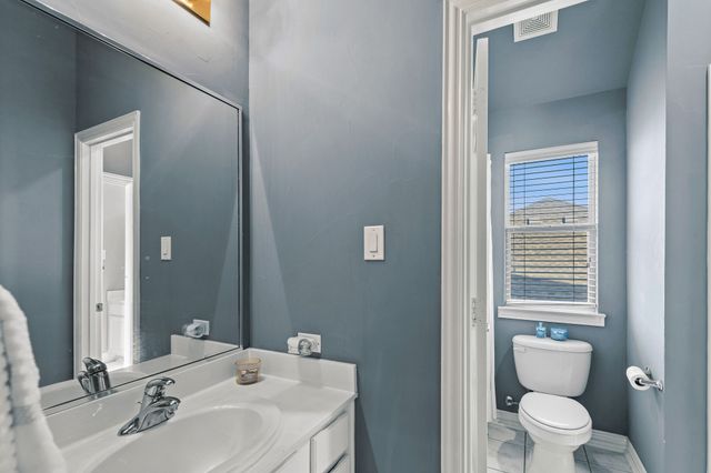 6407 Daisy Drive, Denton, TX 76208