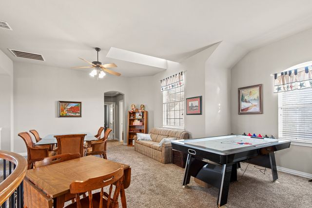 6407 Daisy Drive, Denton, TX 76208