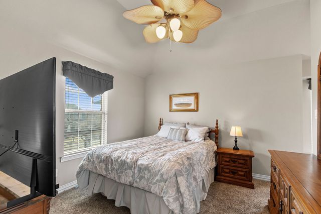 6407 Daisy Drive, Denton, TX 76208