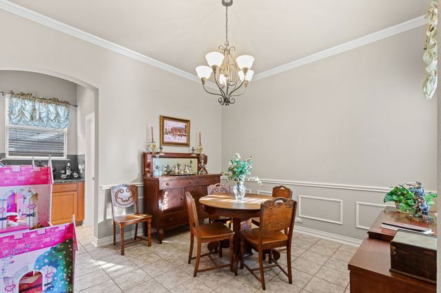 6407 Daisy Drive, Denton, TX 76208