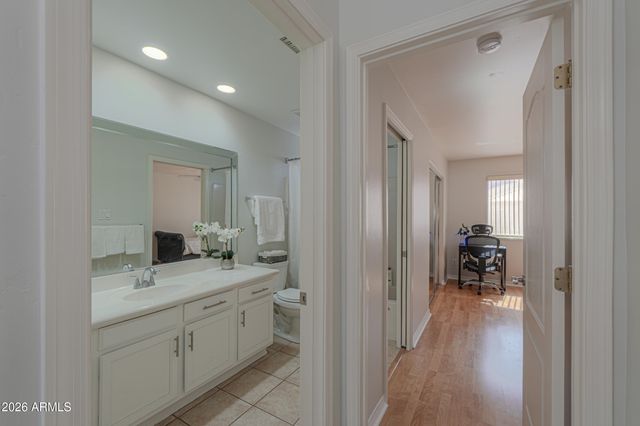 5830 E MCKELLIPS Road 27, Mesa, AZ 85215