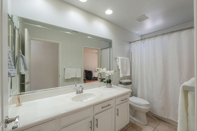 5830 E MCKELLIPS Road 27, Mesa, AZ 85215