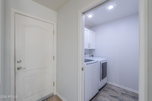 5830 E MCKELLIPS Road 27, Mesa, AZ 85215