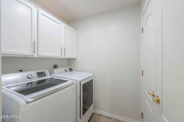 5830 E MCKELLIPS Road 27, Mesa, AZ 85215