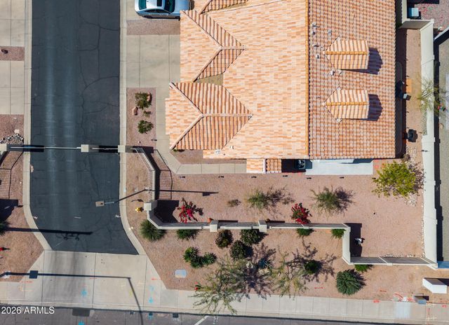 5830 E MCKELLIPS Road 27, Mesa, AZ 85215