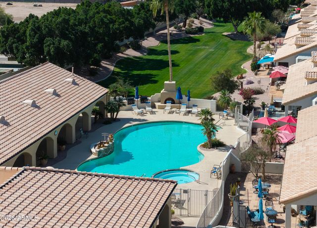 5830 E MCKELLIPS Road 27, Mesa, AZ 85215