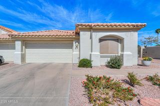 5830 E MCKELLIPS Road 27, Mesa, AZ 85215