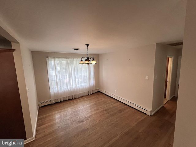 3601 S 14TH ST S, Alexandria, VA 22302