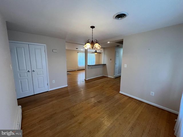 3601 S 14TH ST S, Alexandria, VA 22302