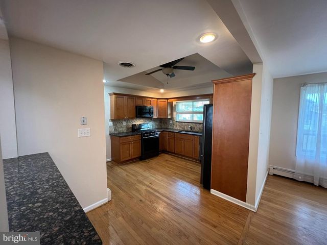 3601 S 14TH ST S, Alexandria, VA 22302