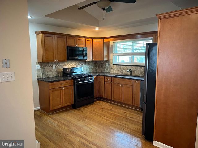 3601 S 14TH ST S, Alexandria, VA 22302