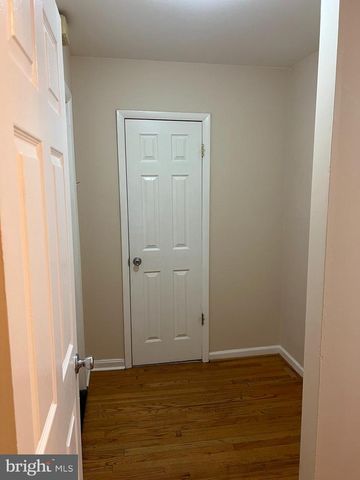 3601 S 14TH ST S, Alexandria, VA 22302