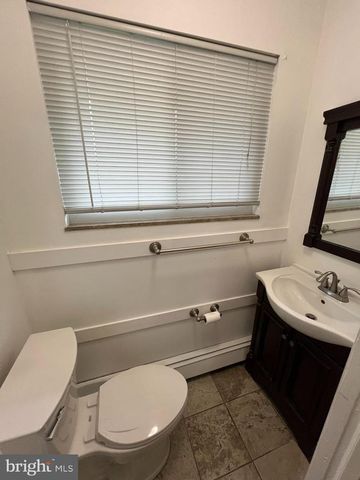 3601 S 14TH ST S, Alexandria, VA 22302
