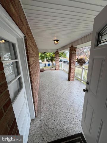 3601 S 14TH ST S, Alexandria, VA 22302