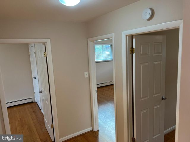 3601 S 14TH ST S, Alexandria, VA 22302