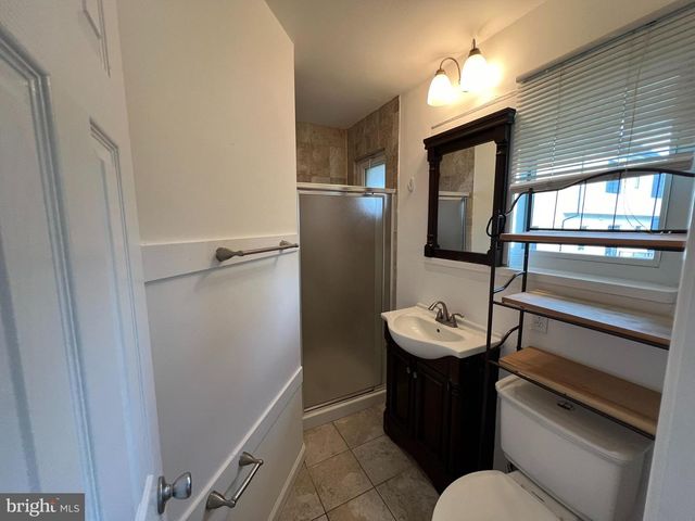 3601 S 14TH ST S, Alexandria, VA 22302