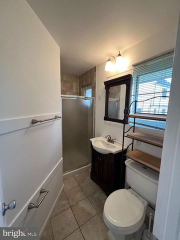 3601 S 14TH ST S, Alexandria, VA 22302