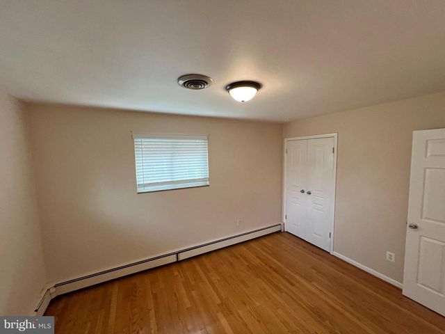 3601 S 14TH ST S, Alexandria, VA 22302
