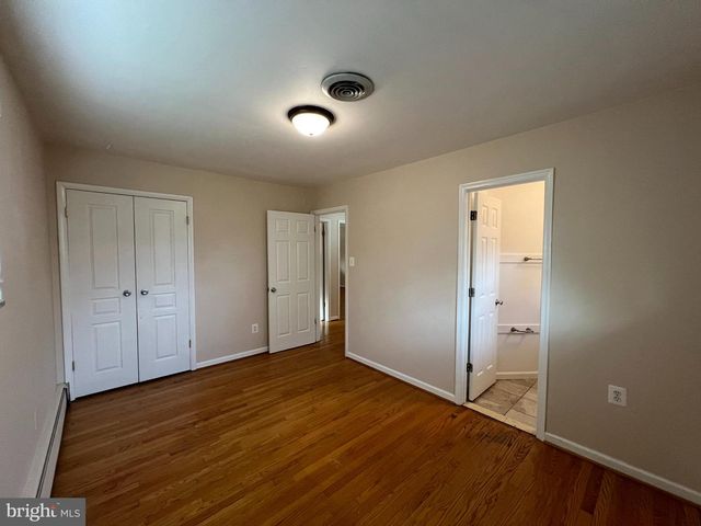 3601 S 14TH ST S, Alexandria, VA 22302